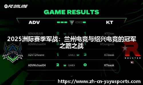 关键词4