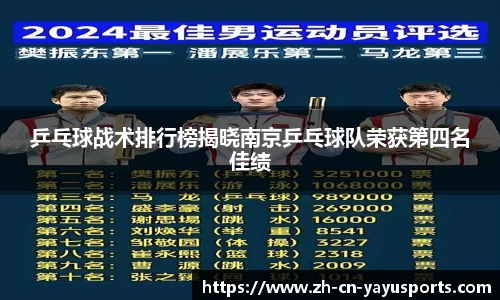 关键词4
