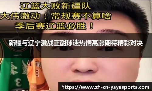 关键词1
