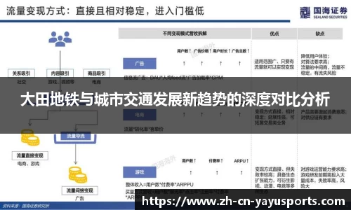 关键词1
