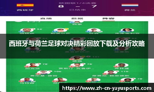 关键词3
